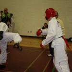 IMG_0682