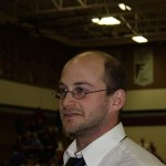 IMG_0704