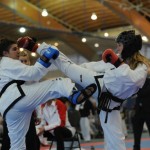 DSC_8581[1]