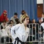IMG_1694
