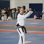 IMG_1757 - Copy