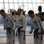IMG_1769 - Copy