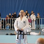 IMG_1770 - Copy