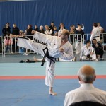 IMG_1776 - Copy