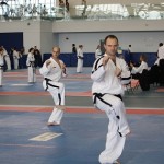 IMG_1791 - Copy