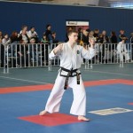 IMG_1794 - Copy
