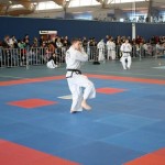 IMG_1797 - Copy