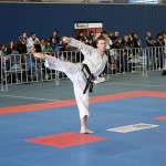 IMG_1798 - Copy