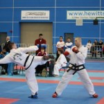 IMG_1807 - Copy