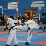 IMG_1808 - Copy