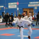 IMG_1813 - Copy