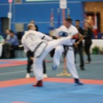 IMG_1826 - Copy