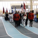 IMG_1835 - Copy