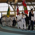 IMG_1838 - Copy