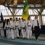 IMG_1839 - Copy
