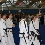 IMG_1841 - Copy
