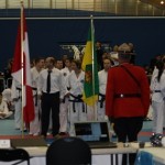 IMG_1843 - Copy