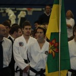 IMG_1845 - Copy
