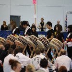 IMG_1857 - Copy