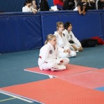 IMG_1879 - Copy