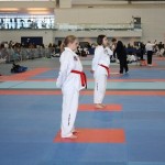 IMG_1880 - Copy
