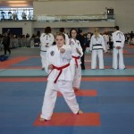 IMG_1884 - Copy