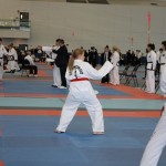 IMG_1887 - Copy