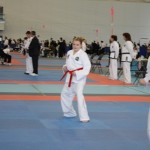 IMG_1888 - Copy