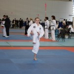 IMG_1889 - Copy