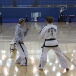 IMG_1893 - Copy