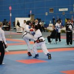 IMG_1897 - Copy