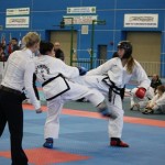 IMG_1902 - Copy