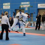 IMG_1904 - Copy