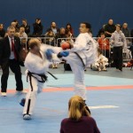 IMG_1908 - Copy
