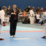 IMG_1910 - Copy