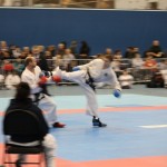 IMG_1911 - Copy