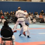 IMG_1918 - Copy
