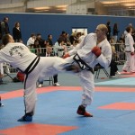 IMG_1933 - Copy