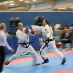 IMG_1938 - Copy