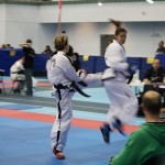 IMG_1947 - Copy