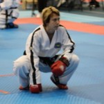 IMG_1954 - Copy