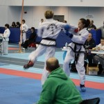 IMG_1959 - Copy
