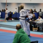IMG_1960 - Copy