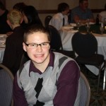 IMG_1985 - Copy