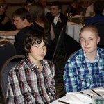IMG_1989 - Copy