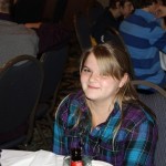 IMG_1991 - Copy