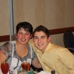 IMG_1992 - Copy