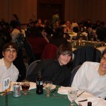 IMG_1994 - Copy