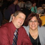 IMG_1995 - Copy