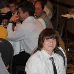 IMG_1997 - Copy